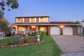 Property photo of 17 Marril Circuit Cordeaux Heights NSW 2526