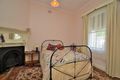 Property photo of 25 Baird Street Ballarat Central VIC 3350