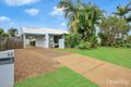 Property photo of 52 Ocean Street Burnett Heads QLD 4670