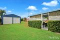 Property photo of 52 Ocean Street Burnett Heads QLD 4670