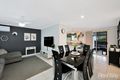 Property photo of 52 Ocean Street Burnett Heads QLD 4670