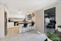 Property photo of 52 Ocean Street Burnett Heads QLD 4670