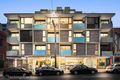 Property photo of 510/377-383 Burwood Road Hawthorn VIC 3122