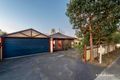 Property photo of 1 Frederick Street Croydon VIC 3136