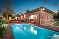 Property photo of 1 Frederick Street Croydon VIC 3136