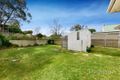 Property photo of 13 Ebb Street Aspendale VIC 3195