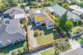 Property photo of 13 Ebb Street Aspendale VIC 3195
