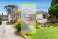 Property photo of 13 Ebb Street Aspendale VIC 3195