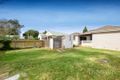 Property photo of 13 Ebb Street Aspendale VIC 3195