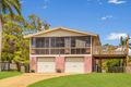 Property photo of 8 Amaroo Street Boyne Island QLD 4680