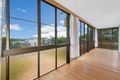 Property photo of 8 Amaroo Street Boyne Island QLD 4680