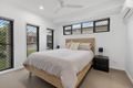 Property photo of 5 Valleygreen Close Redland Bay QLD 4165