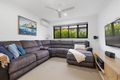 Property photo of 5 Valleygreen Close Redland Bay QLD 4165