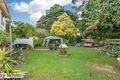 Property photo of 38 Lerose Avenue Kallangur QLD 4503