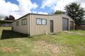 Property photo of 32 Naas Street Tenterfield NSW 2372