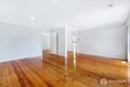 Property photo of 84 Loch Road Dandenong North VIC 3175