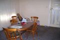 Property photo of 108 Cessnock Road Weston NSW 2326