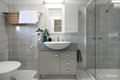 Property photo of 2/14 Madeleine Road Clayton VIC 3168