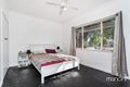 Property photo of 41 Railway Avenue Laverton VIC 3028