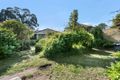 Property photo of 5 Birkby Street Box Hill North VIC 3129