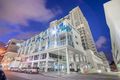 Property photo of 106/996 Hay Street Perth WA 6000