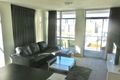 Property photo of 20/996 Hay Street Perth WA 6000
