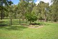 Property photo of 23-31 Prosperity Drive Boyland QLD 4275