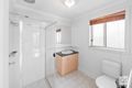 Property photo of 38 Curlew Street Sheidow Park SA 5158