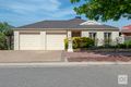 Property photo of 38 Curlew Street Sheidow Park SA 5158