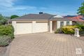 Property photo of 38 Curlew Street Sheidow Park SA 5158