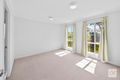 Property photo of 38 Curlew Street Sheidow Park SA 5158