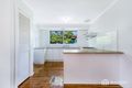 Property photo of 84 Loch Road Dandenong North VIC 3175