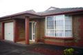 Property photo of 7/22-24 Marden Road Marden SA 5070