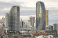 Property photo of 2306/22 Surf Parade Broadbeach QLD 4218