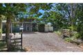 Property photo of 39 Bunya Street Maleny QLD 4552