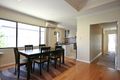 Property photo of 20A Alexander Road Rivervale WA 6103