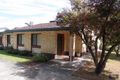 Property photo of 1/30 Surf Street South Brighton SA 5048