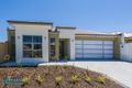 Property photo of 9 Binomial Way Piara Waters WA 6112