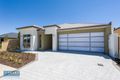 Property photo of 9 Binomial Way Piara Waters WA 6112