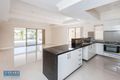 Property photo of 9 Binomial Way Piara Waters WA 6112