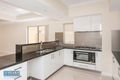 Property photo of 9 Binomial Way Piara Waters WA 6112