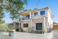 Property photo of 19 Wales Street Greenacre NSW 2190