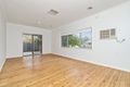 Property photo of 16B Broad Street Wagga Wagga NSW 2650
