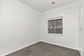 Property photo of 16B Broad Street Wagga Wagga NSW 2650