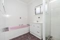 Property photo of 16B Broad Street Wagga Wagga NSW 2650