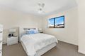 Property photo of 22/1 Cristaldi Avenue Underwood QLD 4119