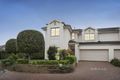 Property photo of 2 Winter Way Glen Waverley VIC 3150