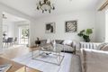 Property photo of 2 Winter Way Glen Waverley VIC 3150