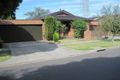 Property photo of 80 Mannering Drive Glen Waverley VIC 3150