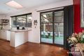 Property photo of 1 Frederick Street Croydon VIC 3136